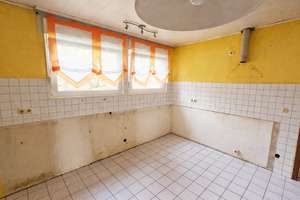 Freistehendes 1-2 Familienhaus mit sonniger Süd-Terrasse – Die vollständige Adresse der Immobilie erhältst du vom Anbieter., 65232 Taunusstein – Vorschaubild 6