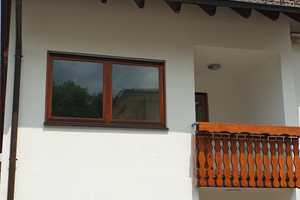 Property thumbnail 22