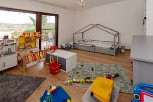 Charmante Erdgeschosswohnung - ideal für die kleine Familie! – Die vollständige Adresse der Immobilie erhältst du vom Anbieter., 65207 Auringen, Wiesbaden – Vorschaubild 10