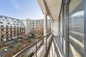 Property thumbnail 18