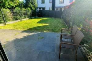Großes, helles Reihenhaus mit Wintergarten, 4 Bäder – Die vollständige Adresse der Immobilie erhältst du vom Anbieter., 86551 Aichach – Vorschaubild 5