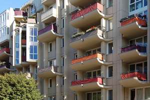 Property thumbnail 15