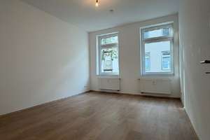 2-Zimmer-Wohnung in Köln-Mülheim – Die vollständige Adresse der Immobilie erhältst du vom Anbieter., 51063 Mülheim (Ortsteil), Köln – Vorschaubild 1