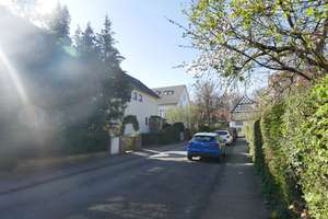 Exklusive Neubauwhg mit Garten in Toplage (im Bau) – Walter-Flex-Str. 2, 70619 Sillenbuch (Ortsteil), Stuttgart – Vorschaubild 25