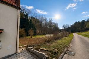 Kernsaniertes Zweifamilienhaus mit Einliegerwohnung in Orendelsall! – Die vollständige Adresse der Immobilie erhältst du vom Anbieter., 74639 Zweiflingen – Vorschaubild 35