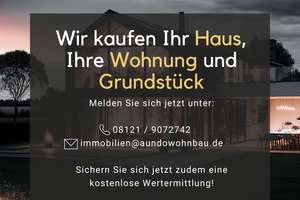 Betreutes Wohnen! Damit Sie so lange wie möglich zu Hause leben können! – Die vollständige Adresse der Immobilie erhältst du vom Anbieter., 85049 Mitte, Ingolstadt – Vorschaubild 7