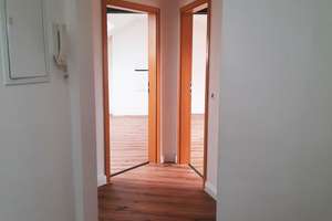 **Modernisierte und ausgefallene DG-Wohnung in Borbeck** – Schloßstr. 74, 45355 Borbeck-Mitte, Essen – Vorschaubild 18