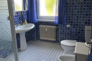 Zuhause  mit 48 m² in Hofheim-Lorsbach – Goethestraße 15A, 65719 Hofheim am Taunus – Vorschaubild 8