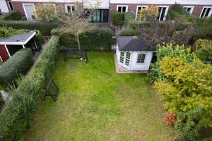 Property thumbnail 15