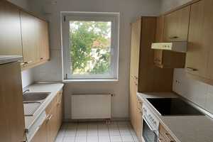 Schöne Wohnung mit Einbauküche in Reinickendorf – Emmentaler Str. 142, 13409 Berlin – Vorschaubild 3