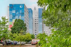 Property thumbnail 10