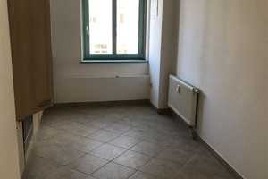 KAPITALANLAGE o. EIGENNUTZ - 2 Zimmer-Whg. mit EBK in Altendorf – Schiersandstraße 18, 9116 Chemnitz – Vorschaubild 3