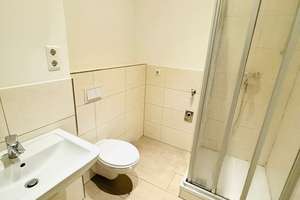 traumhafte 2 Raum Wohnung ***TOP*** saniert citynah in Anger-Crottendorf! – Die vollständige Adresse der Immobilie erhältst du vom Anbieter., 4318 Anger-Crottendorf, Leipzig – Vorschaubild 8