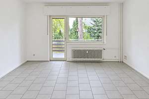 Erdgeschoss mit eigenem Garten und Terrasse – 3 Zimmer, provisionsfrei – 13505 Konradshöhe, Berlin – Vorschaubild 7