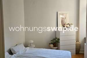 Wohnungstausch: Dasselstraße 68 – Dasselstraße 68, 50400 Neustadt/Süd, Köln – Vorschaubild 4
