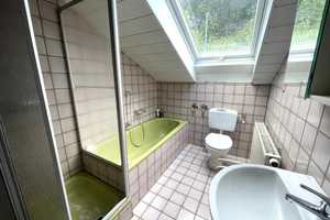 RUHIGE AUSSICHTSLAGE: EFH, Leinstetten – Rottweil (Kreis) – Vorschaubild 13