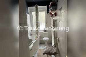 Tauschwohnung: 1-Zimmer-Wohnung der Landeseigenen in Prenzlauer Berg – Die vollständige Adresse der Immobilie erhältst du vom Anbieter., 10409 Prenzlauer Berg, Berlin – Vorschaubild 11