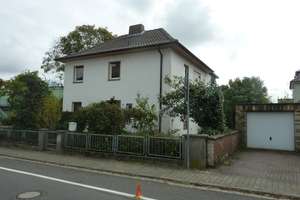 Einfamilienhaus in Grünstadt von privat – Südring 19, 67269 Grünstadt – Vorschaubild 1