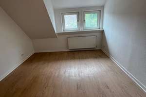 2- Zimmer Wohnung in Remscheid - renoviert und sofort bezugsfrei – Rheingoldstr. 10, 42859 Blumental, Remscheid – Vorschaubild 9