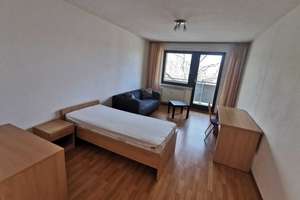 1 zimmer in Chemnitz-Altendorf – Waldenburger Straße 54, 9116 Altendorf, Chemnitz – Vorschaubild 2
