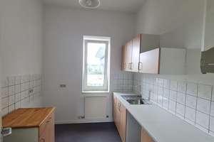 Schöne und helle 3-Zimmerwohnung im Zentrum von Karlsruhe – Werderstraße 51, 76137 Südstadt, Karlsruhe – Vorschaubild 12