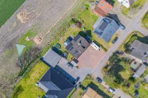 Feldnähe trifft modernen Wohnkomfort: Energieeffizientes Einfamilienhaus mit viel Platz – Die vollständige Adresse der Immobilie erhältst du vom Anbieter., 24598 Latendorf – Vorschaubild 26