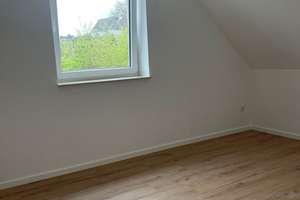 Neubau Doppelhaushälfte in schöner Lage - 4 Zimmer zzgl. ausgebauten Dachboden und Garten! – Brookweg 34b, 21465 Wentorf bei Hamburg – Vorschaubild 16