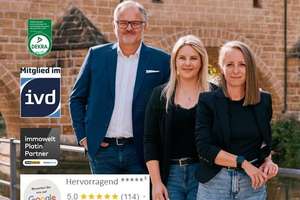 Top für Familien: Einfamilienhaus am Annaberg in Sulzbach-Rosenberg – Die vollständige Adresse der Immobilie erhältst du vom Anbieter., 92237 Sulzbach-Rosenberg – Vorschaubild 7