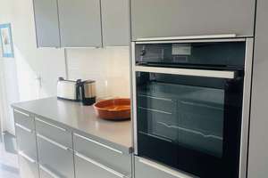 Property thumbnail 17