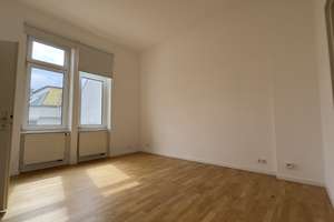 2 Zimmer-Wohnung im Herzen Wiesbadens – Marktstraße 12, 65183 Mitte, Wiesbaden – Vorschaubild 3