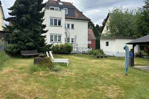 Modernisiertes 3‑Familienhaus mit stabilen Mieteinnahmen in gefragter Lage nahe Universität – Die vollständige Adresse der Immobilie erhältst du vom Anbieter., 66125 Dudweiler (Ortsteil), Saarbrücken – Vorschaubild 5