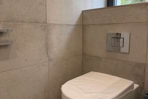 2 Zimmer Wohnung Erstbezug im EG mit Terrasse – Die vollständige Adresse der Immobilie erhältst du vom Anbieter., 14167 Lichterfelde, Berlin – Vorschaubild 13