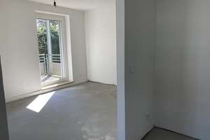 Property thumbnail 31