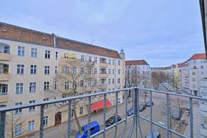 Property thumbnail 11