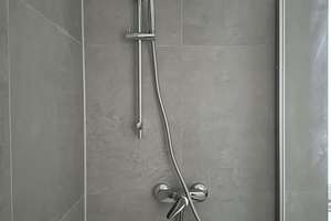 Property thumbnail 15