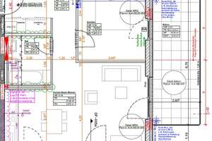 Moderne 2-ZKB mit Einbauküche & Balkon in begehrter Mosellage – Die vollständige Adresse der Immobilie erhältst du vom Anbieter., 54292 Nord, Trier – Vorschaubild 8