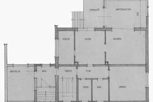 Property thumbnail 14