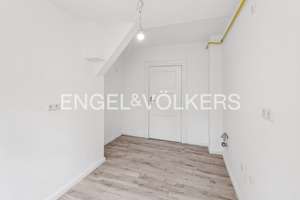 Modernisierte 2-Zimmer-Dachgeschosswohnung in begehrter Lage von Berlin-Lichterfelde – Die vollständige Adresse der Immobilie erhältst du vom Anbieter., 12209 Lichterfelde, Berlin – Vorschaubild 9