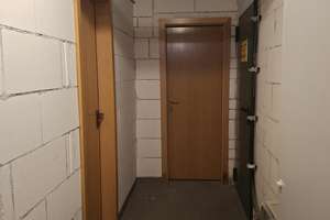 Attraktive 2,5 Zimmer Wohnung im Süden von Duisburg – Zum Lith -, 47055 Wanheimerort, Duisburg – Vorschaubild 19