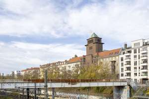 Property thumbnail 27