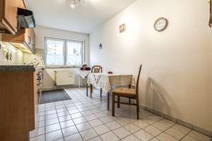 Ideale Kapitalanlage! Solide vermietete 2-Zimmer-Wohnung mit Balkon und Stellplatz in Bonn-Beuel – Die vollständige Adresse der Immobilie erhältst du vom Anbieter., 53229 Pützchen/Bechlinghoven, Bonn – Vorschaubild 32