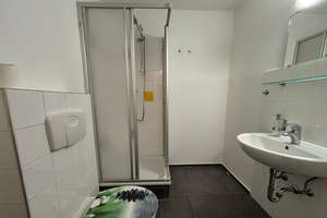 1-Zimmer-Eigentumswohnung mit großem Garten in ruhiger Lage von Stuttgart-Hedelfingen – Die vollständige Adresse der Immobilie erhältst du vom Anbieter., 70329 Hedelfingen (Ortsteil), Stuttgart – Vorschaubild 14