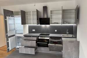 3x Erstbezug | Sonnige 3,5-Zimmer Wohnung | Einbauküche | Balkon | Einzelgarage | KFW55 | ER-Zentrum – Anton-Bruckner-Straße 10, 91052 Röthelheim, Erlangen – Vorschaubild 12