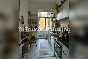 Tauschwohnung: Charmante 3-Zimmer-Wohnung mit Altbauflair in Nippes – Kempenerstr. 65, 50733 Nippes (Ortsteil), Köln – Vorschaubild 5
