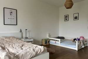 Großzügige 3-Zimmerwohnung in Grafental mit Aufzug in die Wohnung! – Die vollständige Adresse der Immobilie erhältst du vom Anbieter., 40235 Flingern Nord, Düsseldorf – Vorschaubild 12