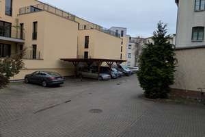 Schöne helle 3 Zi-WE mit Balkon,STP, Neu saniert, sep.Küche, 2 Bäder  in der südl. Innenstadt – Zwingerstraße 7, 6110 Südliche Innenstadt, Halle (Saale) – Vorschaubild 6