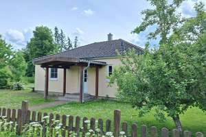 Kompakter Bungalow in Randlage von Dersekow nahe Greifswald – Die vollständige Adresse der Immobilie erhältst du vom Anbieter., 17498 Dersekow – Vorschaubild 6