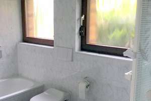 Ruhige 3,5 Zimmer Wohnung mit Loggia und Dachterrasse in Essen Kupferdreh – Die vollständige Adresse der Immobilie erhältst du vom Anbieter., 45257 Kupferdreh, Essen – Vorschaubild 17