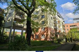 Ruhig gelegene Kapitalanlage mit Terrasse und schönem Innenhof – Die vollständige Adresse der Immobilie erhältst du vom Anbieter., 1127 Pieschen-Süd, Dresden – Vorschaubild 12