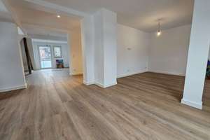 Umfangreich modernisierte Eigentumswohnung in Essen-Kupferdreh! Provisionsfrei